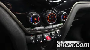 Mini Countryman, 2023 — миниатюра 30