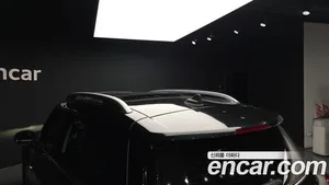 Mini Countryman, 2023 — миниатюра 39