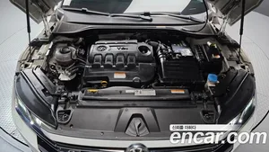 Volkswagen Arteon, 2019 — миниатюра 6