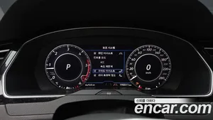 Volkswagen Arteon, 2019 — миниатюра 8