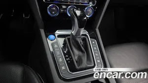 Volkswagen Arteon, 2019 — миниатюра 9