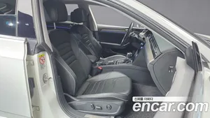 Volkswagen Arteon, 2019 — миниатюра 11