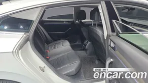 Volkswagen Arteon, 2019 — миниатюра 12