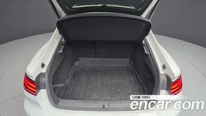 Volkswagen Arteon, 2019 — миниатюра 20
