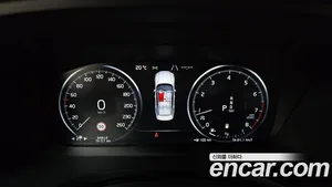 Volvo S60, 2020 — миниатюра 11