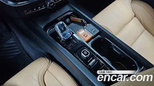Volvo S60, 2020 — миниатюра 12