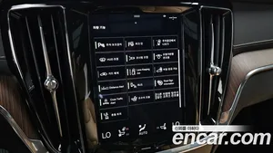 Volvo S60, 2020 — миниатюра 22