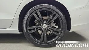 Volvo S60, 2020 — миниатюра 7