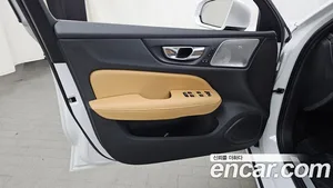 Volvo S60, 2020 — миниатюра 14