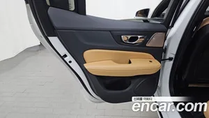 Volvo S60, 2020 — миниатюра 15