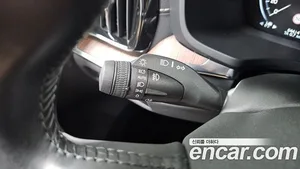 Volvo S60, 2020 — миниатюра 16