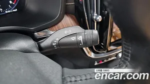 Volvo S60, 2020 — миниатюра 27
