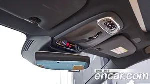Volvo S60, 2020 — миниатюра 29
