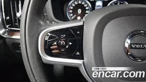 Volvo S60, 2020 — миниатюра 32