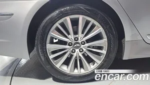 Hyundai Genesis, 2013 — миниатюра 5