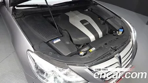 Hyundai Genesis, 2013 — миниатюра 6