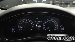 Hyundai Genesis, 2013 — миниатюра 11