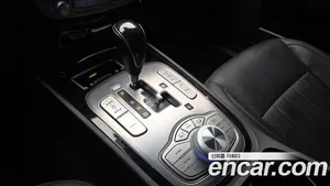 Hyundai Genesis, 2013 — миниатюра 12