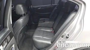 Hyundai Genesis, 2013 — миниатюра 18