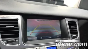 Hyundai Genesis, 2013 — миниатюра 22
