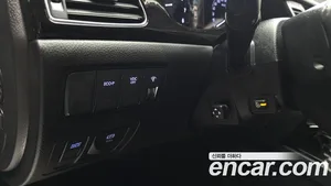 Hyundai Genesis, 2013 — миниатюра 23