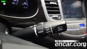 Hyundai Genesis, 2013 — миниатюра 24