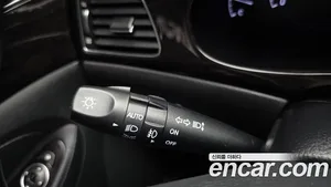 Hyundai Genesis, 2013 — миниатюра 25