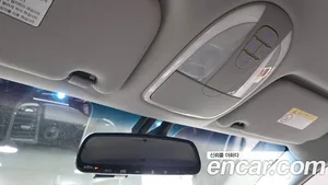 Hyundai Genesis, 2013 — миниатюра 26