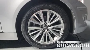Hyundai Genesis, 2013 — миниатюра 7