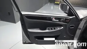 Hyundai Genesis, 2013 — миниатюра 14