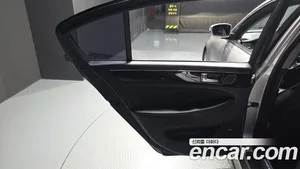 Hyundai Genesis, 2013 — миниатюра 15