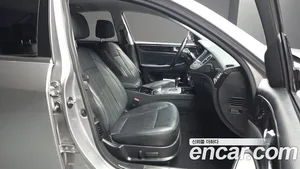 Hyundai Genesis, 2013 — миниатюра 16