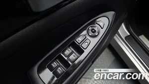 Hyundai Genesis, 2013 — миниатюра 28