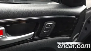 Hyundai Genesis, 2013 — миниатюра 29