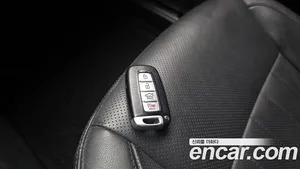 Hyundai Genesis, 2013 — миниатюра 30