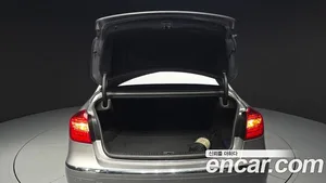 Hyundai Genesis, 2013 — миниатюра 32