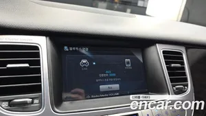 Hyundai Genesis, 2013 — миниатюра 33