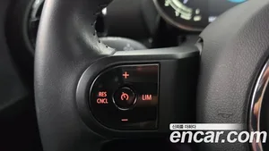 Mini Clubman, 2024 — миниатюра 20