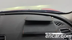 Mini Clubman, 2024 — миниатюра 31