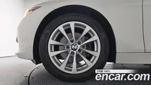 BMW 3-Series, 2017 — миниатюра 4