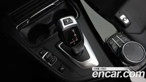 BMW 3-Series, 2017 — миниатюра 11