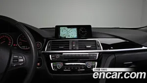 BMW 3-Series, 2017 — миниатюра 19