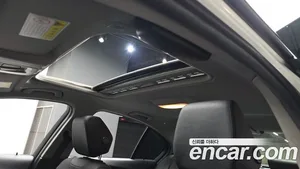 BMW 3-Series, 2017 — миниатюра 21