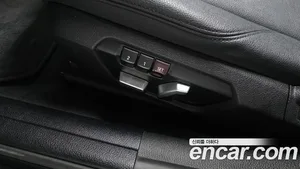 BMW 3-Series, 2017 — миниатюра 24