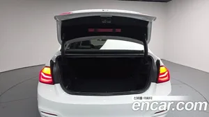 BMW 3-Series, 2017 — миниатюра 25