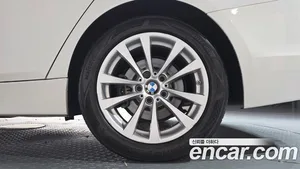 BMW 3-Series, 2017 — миниатюра 6