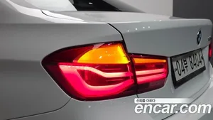 BMW 3-Series, 2017 — миниатюра 8