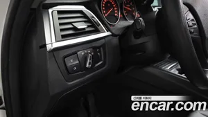 BMW 3-Series, 2017 — миниатюра 27