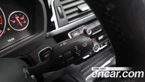 BMW 3-Series, 2017 — миниатюра 28
