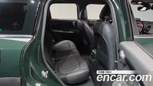 Mini Countryman, 2022 — миниатюра 17